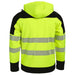 WORK JACKET SIZE XL STENSO NOBEL PRO 2.0 - Работни дрехи<<<Работно облекло<<<Инструменти и железария<<<Praktiker