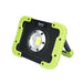 Work Light TM Electron Green 10W - Декорация и Осветление<<<Дом Градина<<<BigBuy