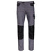 WORK PANTS SIZE 54 STENSO REVOLT RIPSTOP - Работни дрехи<<<Работно облекло<<<Инструменти и железария<<<Praktiker