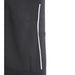 WORK PANTS SIZE L DIADORA HYBRID CARGO - Работни дрехи<<<Работно облекло<<<Инструменти и железария<<<Praktiker