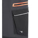 WORK PANTS SIZE L DIADORA HYBRID CARGO - Работни дрехи<<<Работно облекло<<<Инструменти и железария<<<Praktiker
