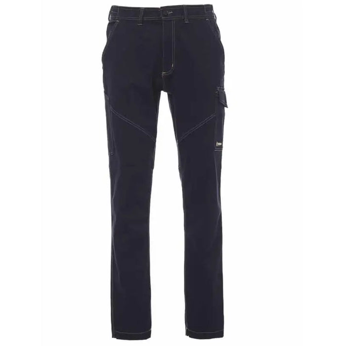 WORK PANTS SIZE: L PAYPER WORKER STRETCH - Работни дрехи<<<Работно облекло<<<Инструменти и