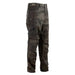 WORK PANTS SIZE L STENSO KAMO TROUSERS - Работни дрехи<<<Работно облекло<<<Инструменти и