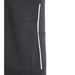WORK PANTS SIZE M DIADORA HYBRID CARGO - Работни дрехи<<<Работно облекло<<<Инструменти и железария<<<Praktiker