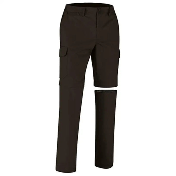WORK PANTS SIZE M VALENTO LIVINGSTONE - Работни дрехи<<<Работно облекло<<<Инструменти и железария<<<Praktiker