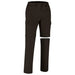 WORK PANTS SIZE M VALENTO LIVINGSTONE - Работни дрехи<<<Работно облекло<<<Инструменти и железария<<<Praktiker