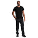 WORK PANTS SIZE M VALENTO LIVINGSTONE - Работни дрехи<<<Работно облекло<<<Инструменти и железария<<<Praktiker