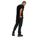 WORK PANTS SIZE M VALENTO LIVINGSTONE - Работни дрехи<<<Работно облекло<<<Инструменти и железария<<<Praktiker