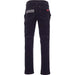 WORK PANTS SIZE: S PAYPER WORKER STRETCH - Работни дрехи<<<Работно облекло<<<Инструменти и