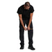 WORK PANTS SIZE S VALENTO LIVINGSTONE - Работни дрехи<<<Работно облекло<<<Инструменти и железария<<<Praktiker