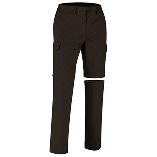 WORK PANTS SIZE S VALENTO LIVINGSTONE - Работни дрехи<<<Работно облекло<<<Инструменти и железария<<<Praktiker