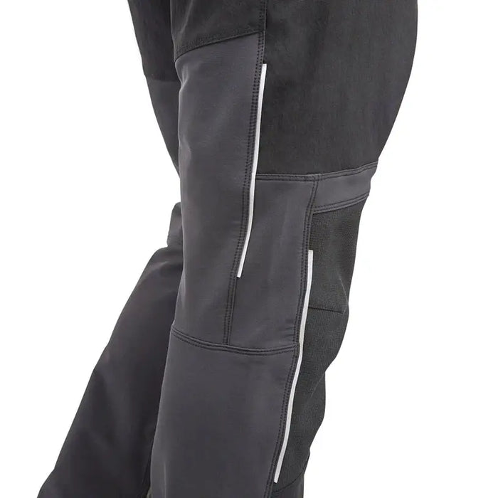 WORK PANTS SIZE XL DIADORA HYBRID CARGO - Работни дрехи<<<Работно облекло<<<Инструменти и железария<<<Praktiker