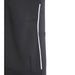 WORK PANTS SIZE XL DIADORA HYBRID CARGO - Работни дрехи<<<Работно облекло<<<Инструменти и железария<<<Praktiker