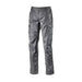 WORK PANTS SIZE: XL DIADORA LEVEL - Работни дрехи<<<Работно облекло<<<Инструменти и железария<<<Praktiker&&&Работни