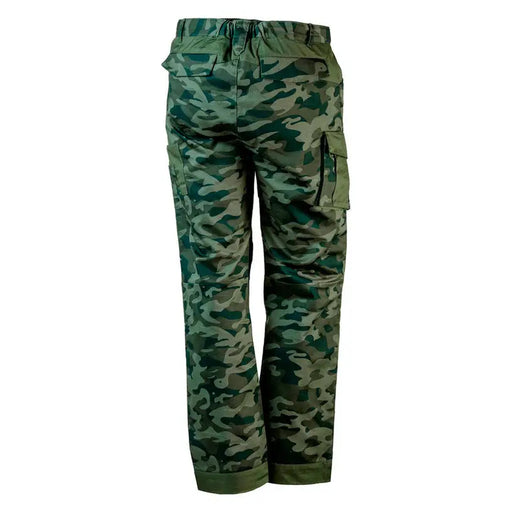 WORK PANTS SIZE: XL NEO ’ONLY’ - Работни дрехи<<<Работно облекло<<<Инструменти и железария<<<Praktiker