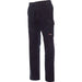 WORK PANTS SIZE: XL PAYPER WORKER STRETCH - Работни дрехи<<<Работно облекло<<<Инструменти и