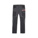 WORK PANTS SIZE XXL DIADORA HYBRID CARGO - Работни дрехи<<<Работно облекло<<<Инструменти и железария<<<Praktiker