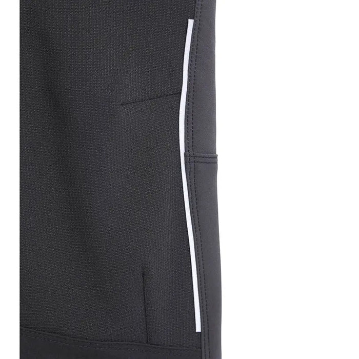 WORK PANTS SIZE XXL DIADORA HYBRID CARGO - Работни дрехи<<<Работно облекло<<<Инструменти и железария<<<Praktiker