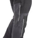 WORK PANTS SIZE XXL DIADORA HYBRID CARGO - Работни дрехи<<<Работно облекло<<<Инструменти и железария<<<Praktiker