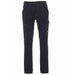 WORK PANTS SIZE: XXL PAYPER WORKER STRETCH - Работни дрехи<<<Работно облекло<<<Инструменти и