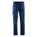 WORK PANTS SIZE XXL STENSO PLUTON - Работни дрехи<<<Работно облекло<<<Инструменти и железария<<<Praktiker