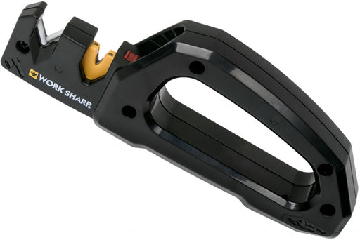 Work Sharp 09DX157 sharpener - Домакински прибори<<<За Кухнята<<<Малки електроуреди<<<TechMart&&&Мулти
