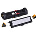 Work Sharp - diamond-ceramic sharpener - SharpenersAGD-OST<<<Home Appliance - ProductsAGD<<<ActionPL