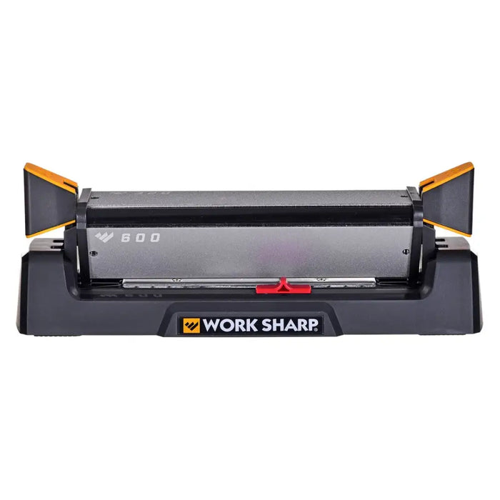 Work Sharp - diamond-ceramic sharpener - SharpenersAGD-OST<<<Home Appliance - ProductsAGD<<<ActionPL