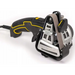Work Sharp Ken Onion Edition K&T Mk.2 electric sharpener - SharpenersAGD-OST<<<Home Appliance - ProductsAGD<<<ActionPL