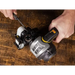 Work Sharp Ken Onion Edition K&T Mk.2 electric sharpener - SharpenersAGD-OST<<<Home Appliance - ProductsAGD<<<ActionPL