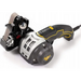 Work Sharp Ken Onion Edition K&T Mk.2 electric sharpener - SharpenersAGD-OST<<<Home Appliance - ProductsAGD<<<ActionPL
