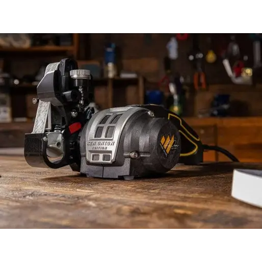 Work Sharp Ken Onion Edition K&T Mk.2 electric sharpener - SharpenersAGD-OST<<<Home Appliance - ProductsAGD<<<ActionPL