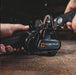 Work Sharp Knife & Tool Sharpener Mk.2 - knife and tool sharpener - SharpenersAGD-OST<<<Home Appliance