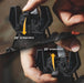 Work Sharp Knife & Tool Sharpener Mk.2 - knife and tool sharpener - SharpenersAGD-OST<<<Home Appliance