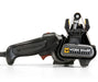 Work Sharp Knife & Tool Sharpener Mk.2 - knife and tool sharpener - SharpenersAGD-OST<<<Home Appliance