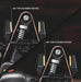 Work Sharp Knife & Tool Sharpener Mk.2 - knife and tool sharpener - SharpenersAGD-OST<<<Home Appliance