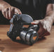 Work Sharp Knife & Tool Sharpener Mk.2 - knife and tool sharpener - SharpenersAGD-OST<<<Home Appliance