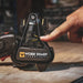 Work Sharp Knife & Tool Sharpener Mk.2 - knife and tool sharpener - SharpenersAGD-OST<<<Home Appliance