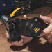 Work Sharp Knife & Tool Sharpener Mk.2 - knife and tool sharpener - SharpenersAGD-OST<<<Home Appliance