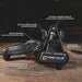 Work Sharp Knife & Tool Sharpener Mk.2 - knife and tool sharpener - SharpenersAGD-OST<<<Home Appliance