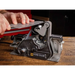 Work Sharp MK.2 Elite Knife sharpening set - SharpenersAGD-OST<<<Home Appliance - ProductsAGD<<<ActionPL