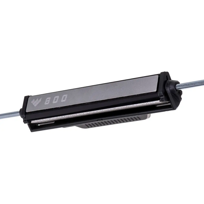 Work Sharp Precision Adjust - Sharpener - SharpenersAGD-OST<<<Home Appliance - ProductsAGD<<<ActionPL