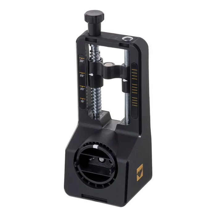 Work Sharp Precision Adjust - Sharpener - SharpenersAGD-OST<<<Home Appliance - ProductsAGD<<<ActionPL