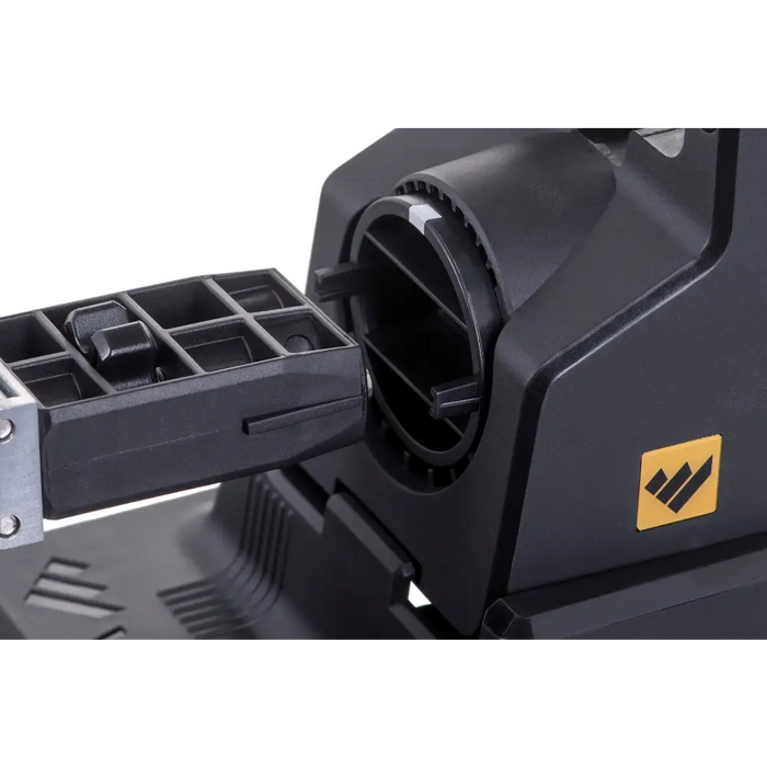 Work Sharp Precision Adjust - Sharpener - SharpenersAGD-OST<<<Home Appliance - ProductsAGD<<<ActionPL
