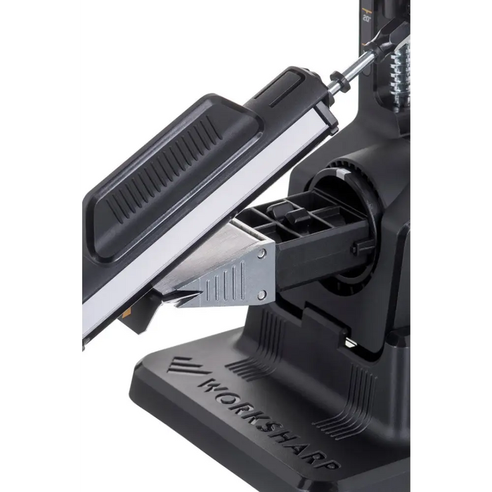 Work Sharp Precision Adjust - Sharpener - SharpenersAGD-OST<<<Home Appliance - ProductsAGD<<<ActionPL