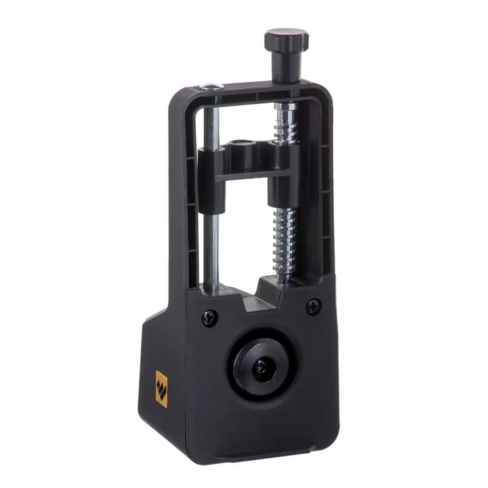Work Sharp Precision Adjust - Sharpener - SharpenersAGD-OST<<<Home Appliance - ProductsAGD<<<ActionPL