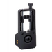 Work Sharp Precision Adjust - Sharpener - SharpenersAGD-OST<<<Home Appliance - ProductsAGD<<<ActionPL
