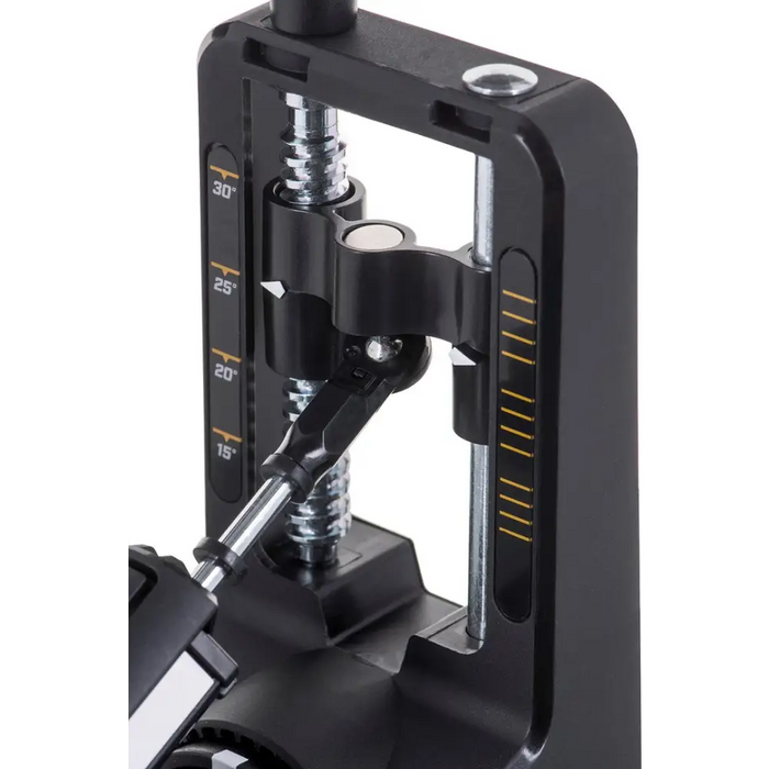 Work Sharp Precision Adjust - Sharpener - SharpenersAGD-OST<<<Home Appliance - ProductsAGD<<<ActionPL