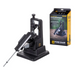 Work Sharp Precision Adjust - Sharpener - SharpenersAGD-OST<<<Home Appliance - ProductsAGD<<<ActionPL