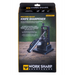 Work Sharp Precision Adjust - Sharpener - SharpenersAGD-OST<<<Home Appliance - ProductsAGD<<<ActionPL